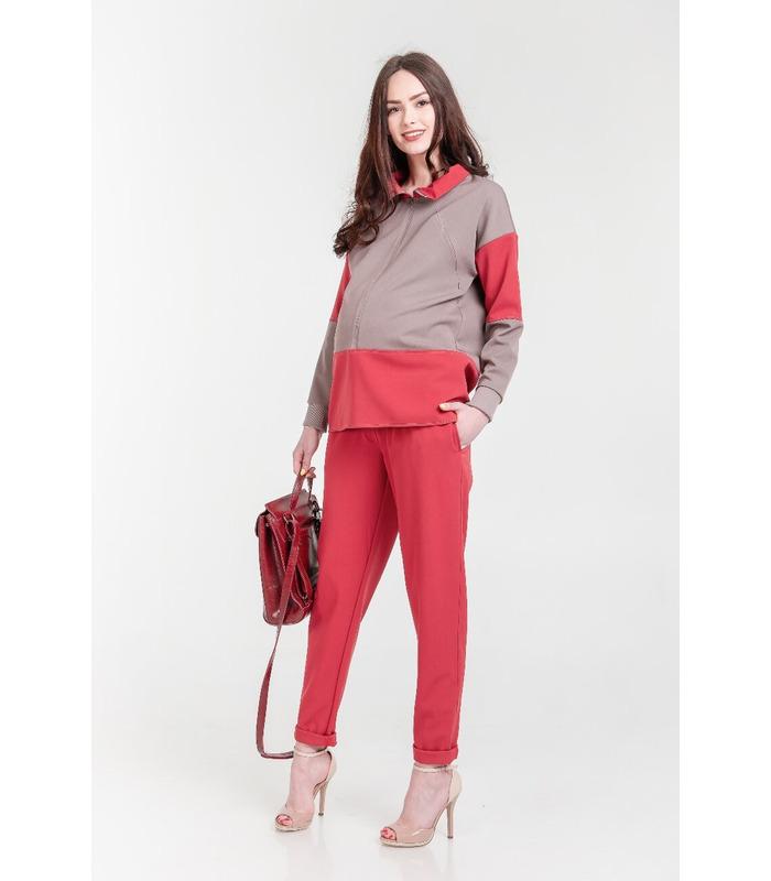 Костюм Марія BG