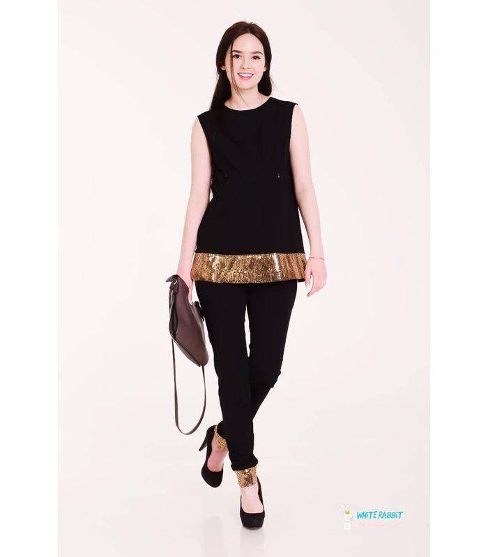 Костюмчик Мои Мечты