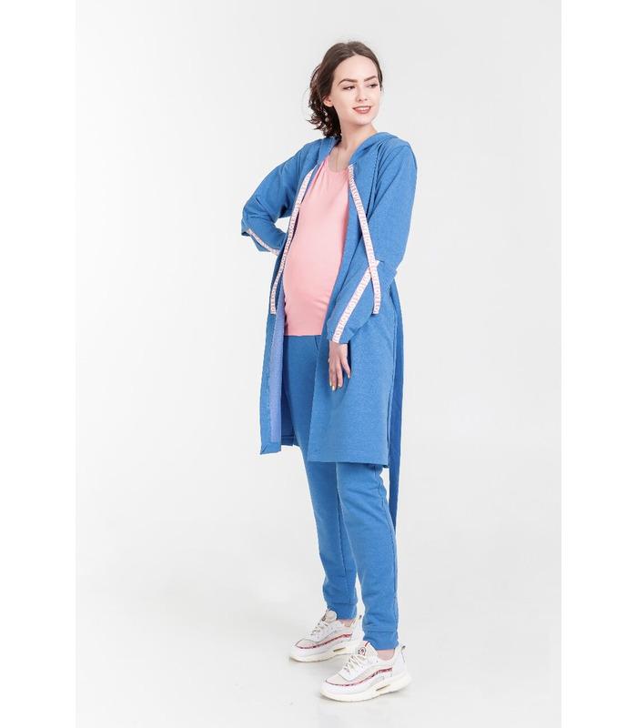 Костюм Енергія Кольору