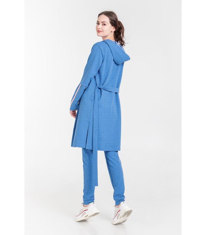 Костюм Энергия Цвета