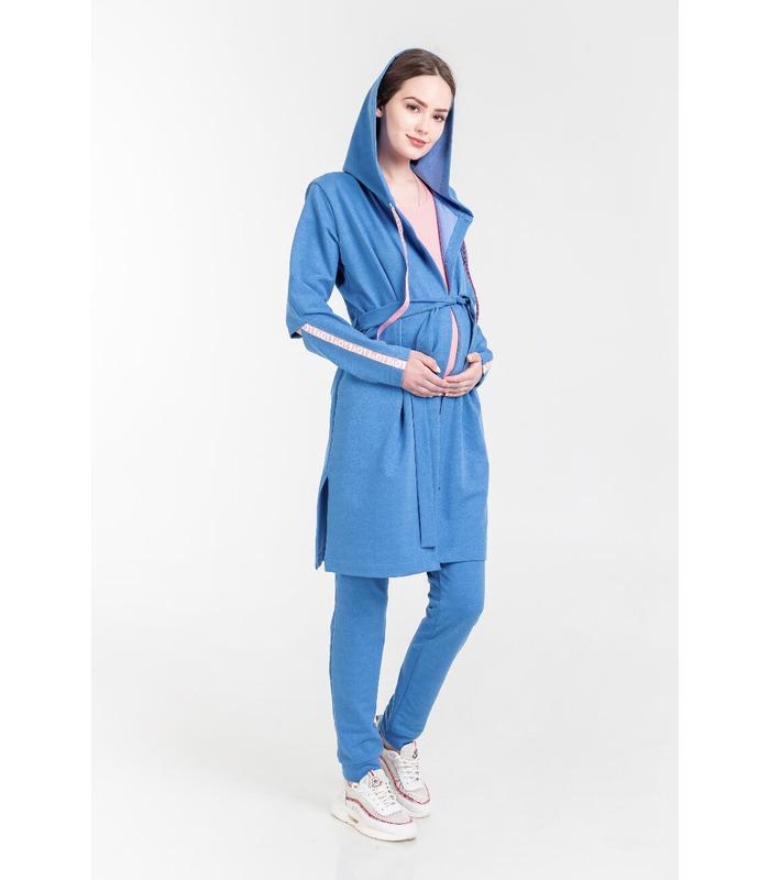 Костюм Энергия Цвета