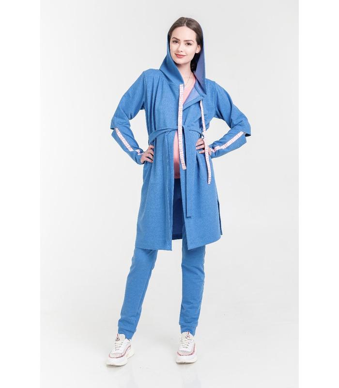 Костюм Энергия Цвета