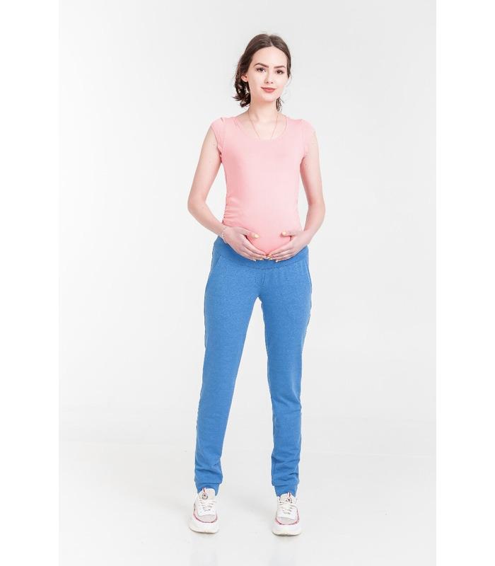 Костюм Энергия Цвета