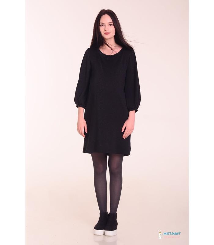 Сукня Вінус BL