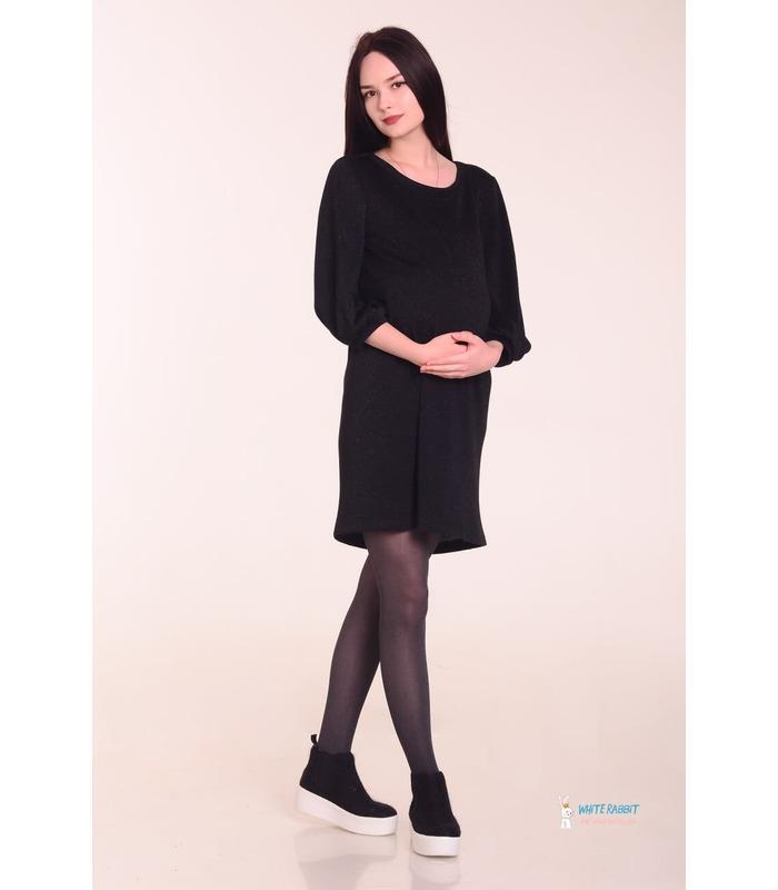 Платье Винус BL