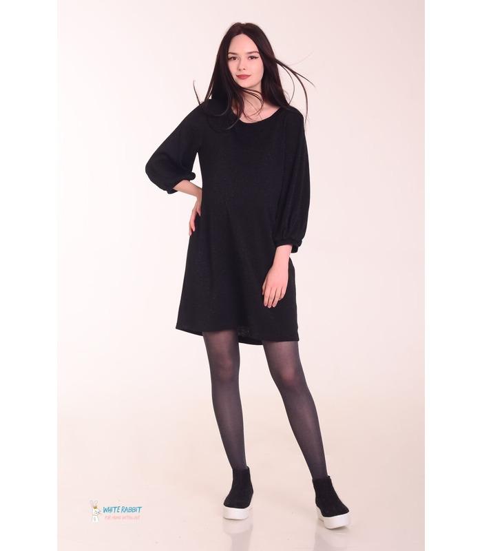 Платье Винус BL