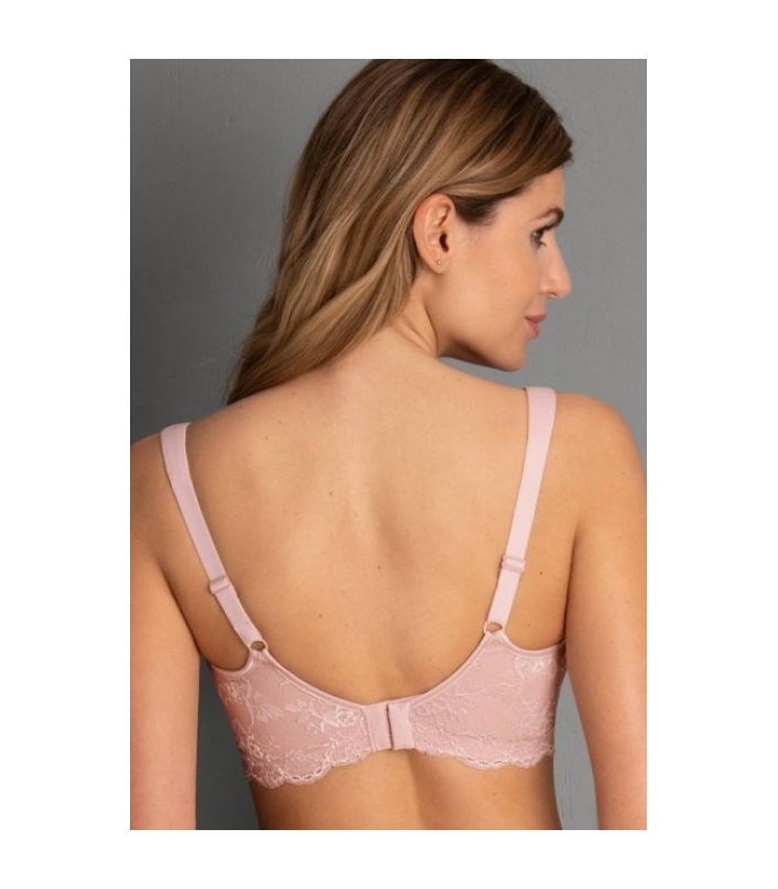 Бюстгальтер для кормления Miss Lovely м.5086 RO