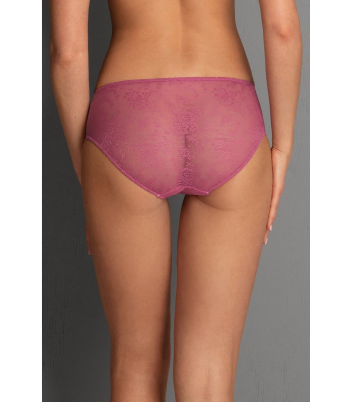 Трусы Fleur мод.1353-280