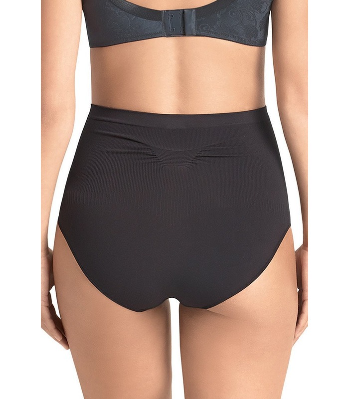 купить черные трусы для беременных Львов