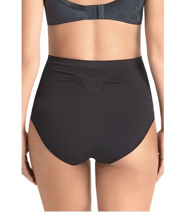 Труси Brief мод.1502-001