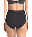 Труси Brief мод.1502-001