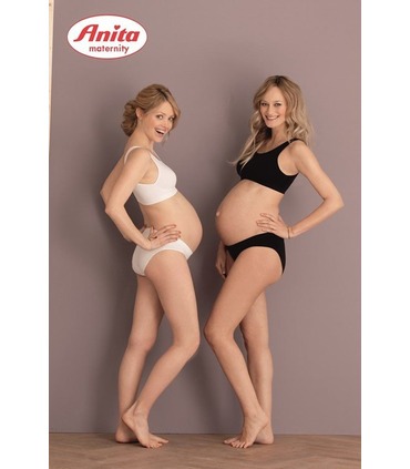 Труси Brief мод.1504-001