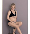 Труси Brief мод.1504-001