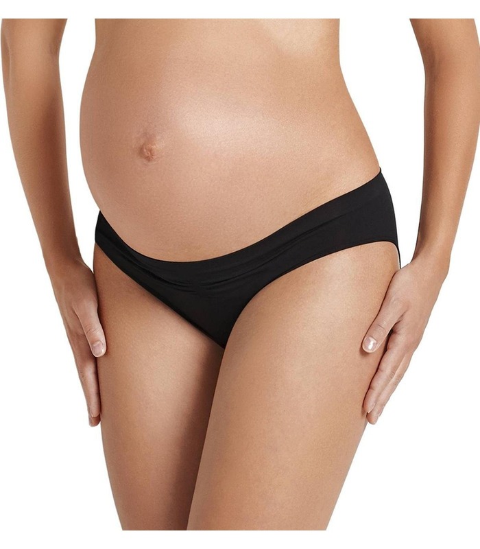 Труси Brief мод.1504-001