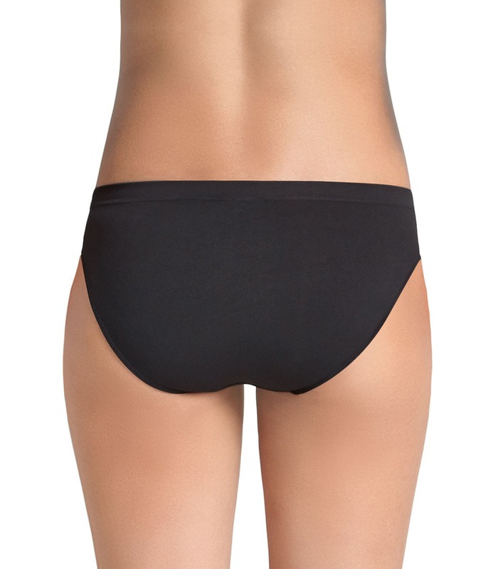 Труси Brief мод.1504-001