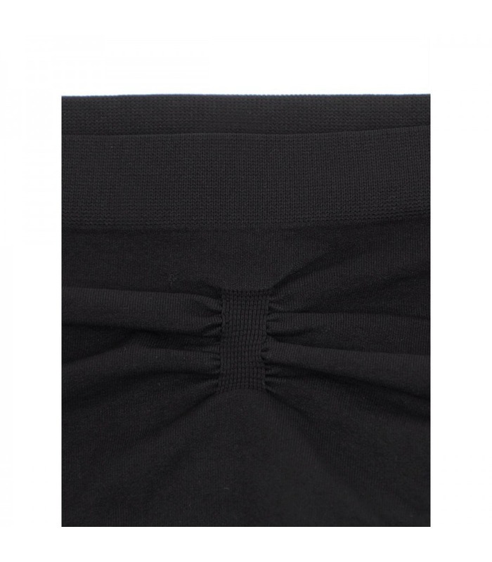 Трусы Brief мод.1504-001