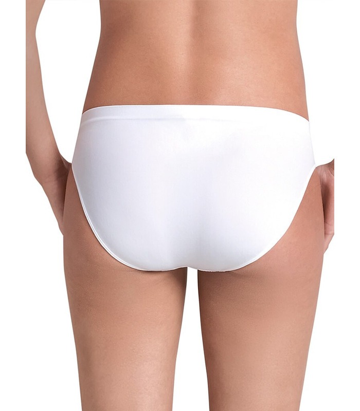 Труси Brief мод.1504-006