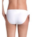 Труси Brief мод.1504-006
