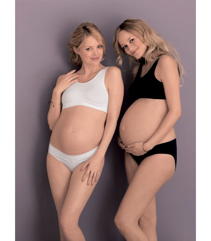 Трусы Brief мод.1504-006