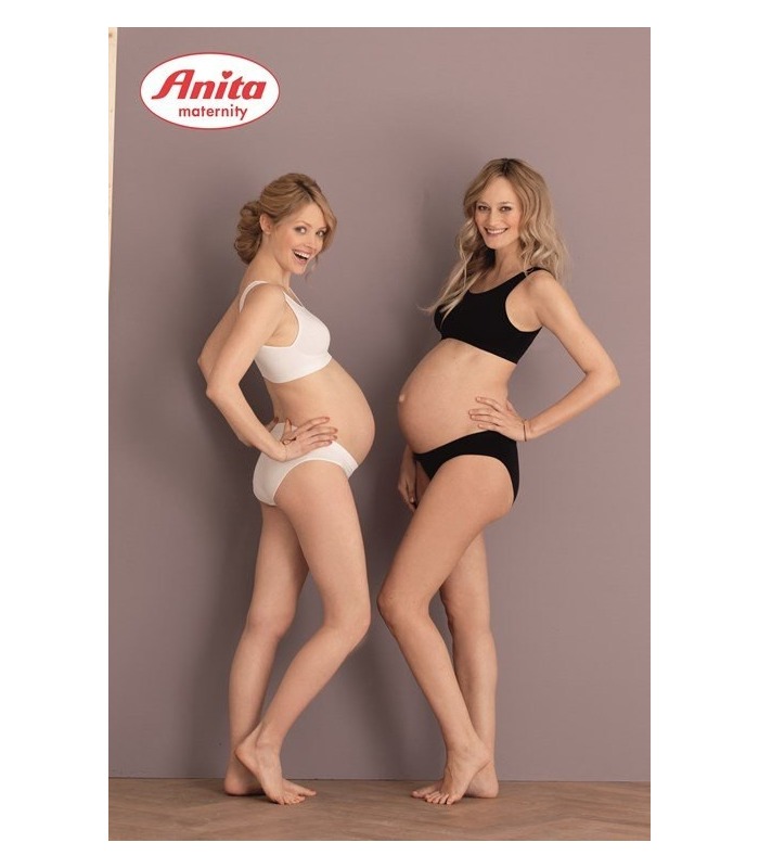 Труси Brief мод.1504-006