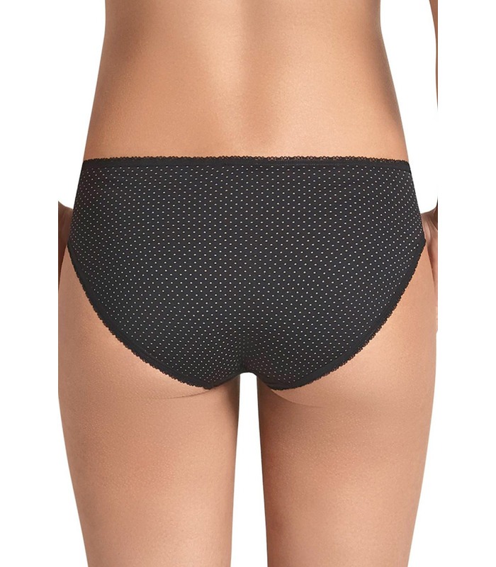 Трусы мод.1497-001