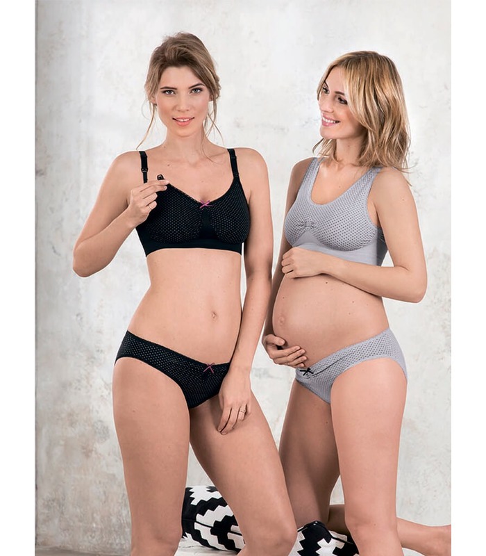 Трусы мод.1497-001