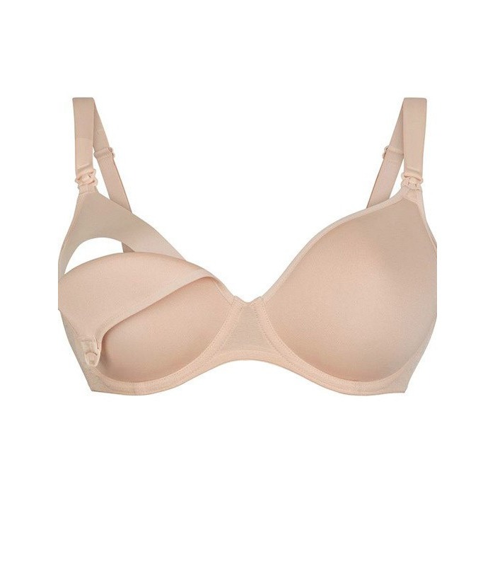 Бюстгальтер для кормления Miss Anita м.5010-753