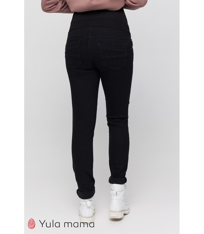 Джинси Таліана VA