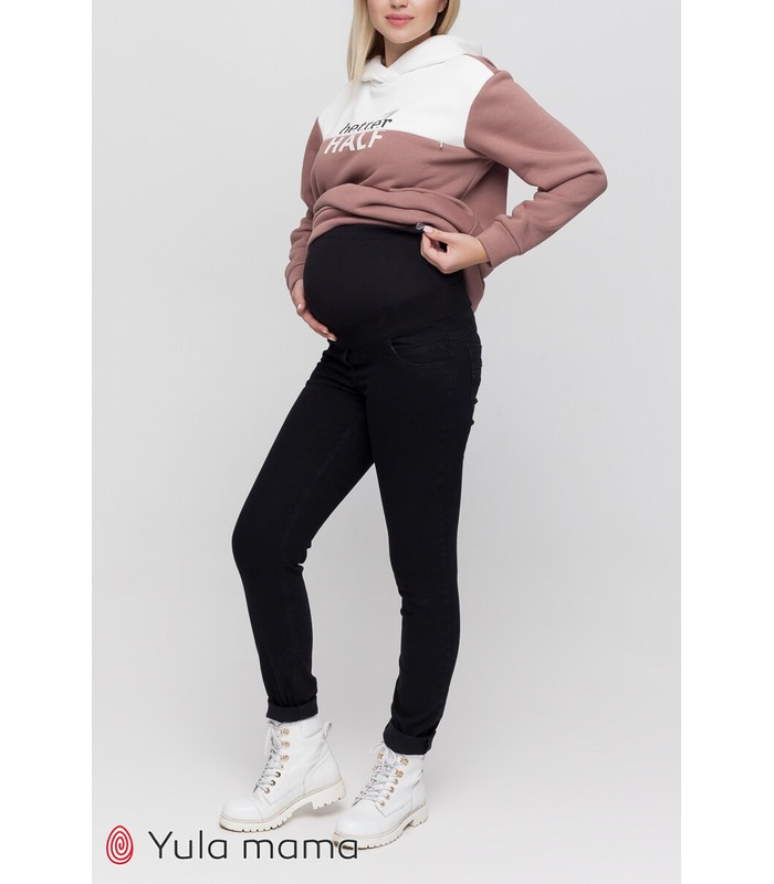 Джинсы Талиана VA