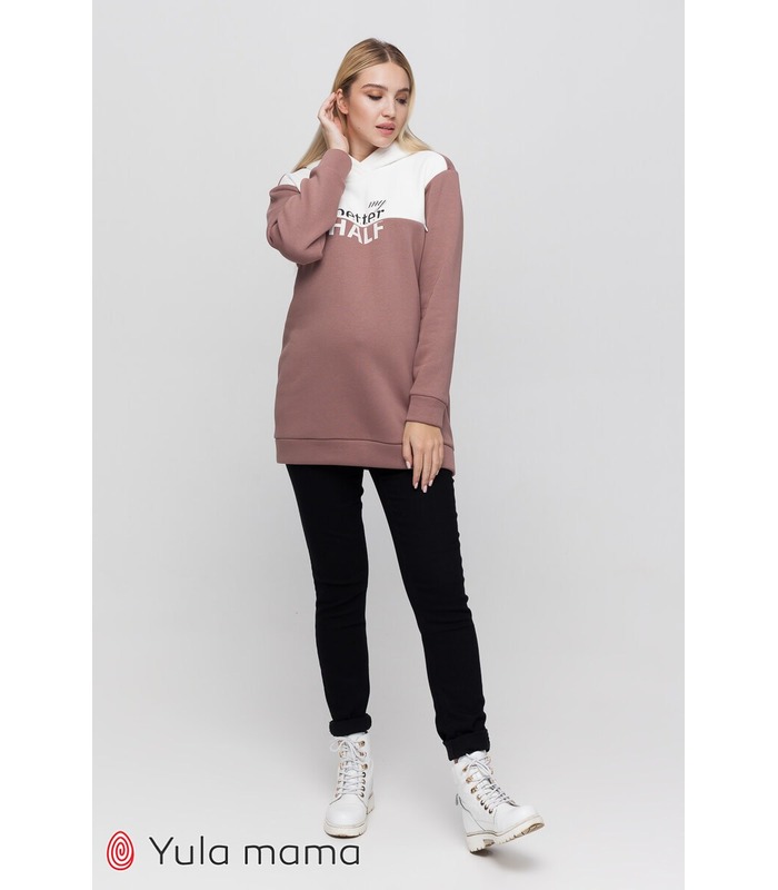 Джинсы Талиана VA