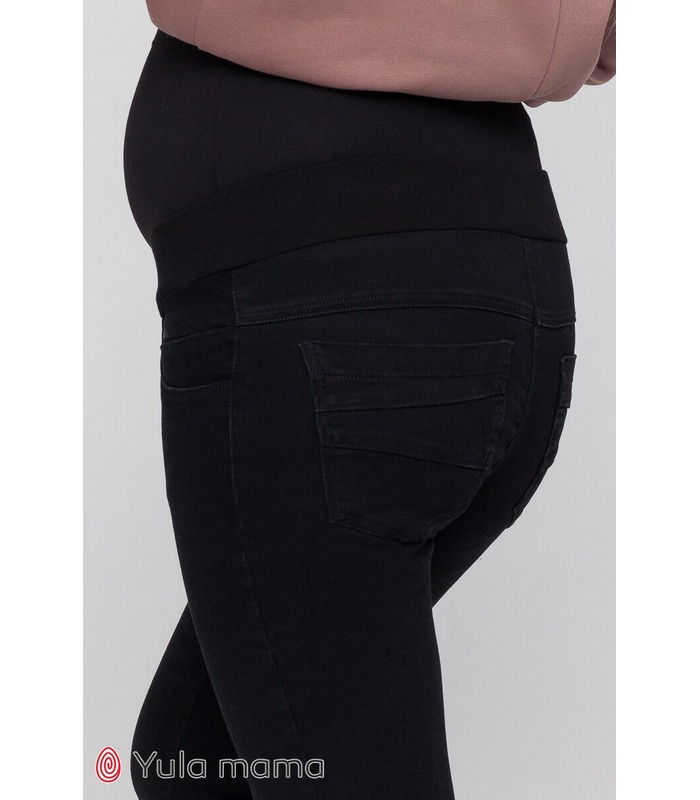 Джинси Таліана VA