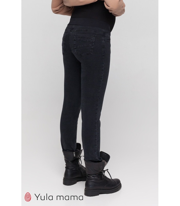 Джинсы Талиана GR