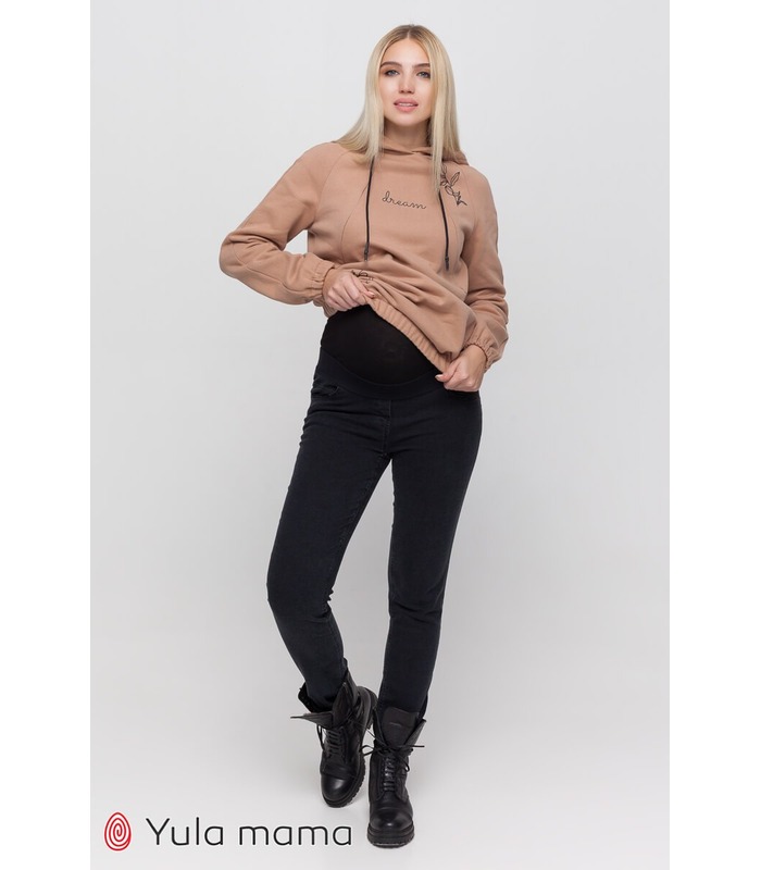 Джинси Таліана GR