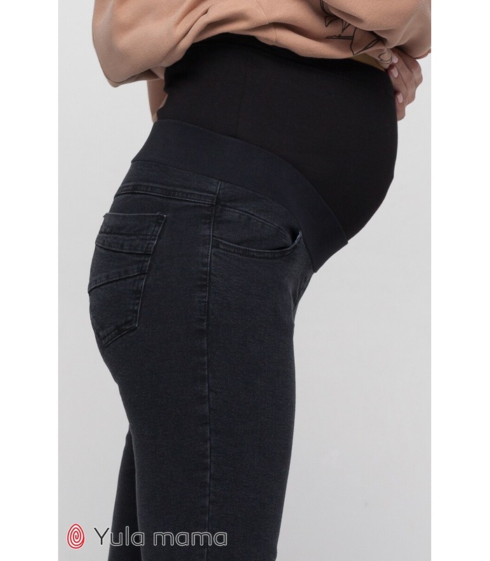 Джинсы Талиана GR