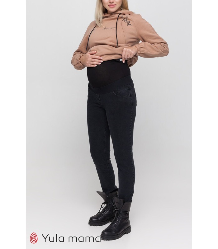 Джинси Таліана GR