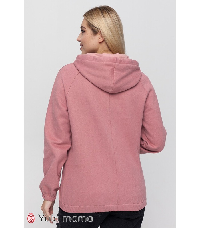 Худі Террі RO