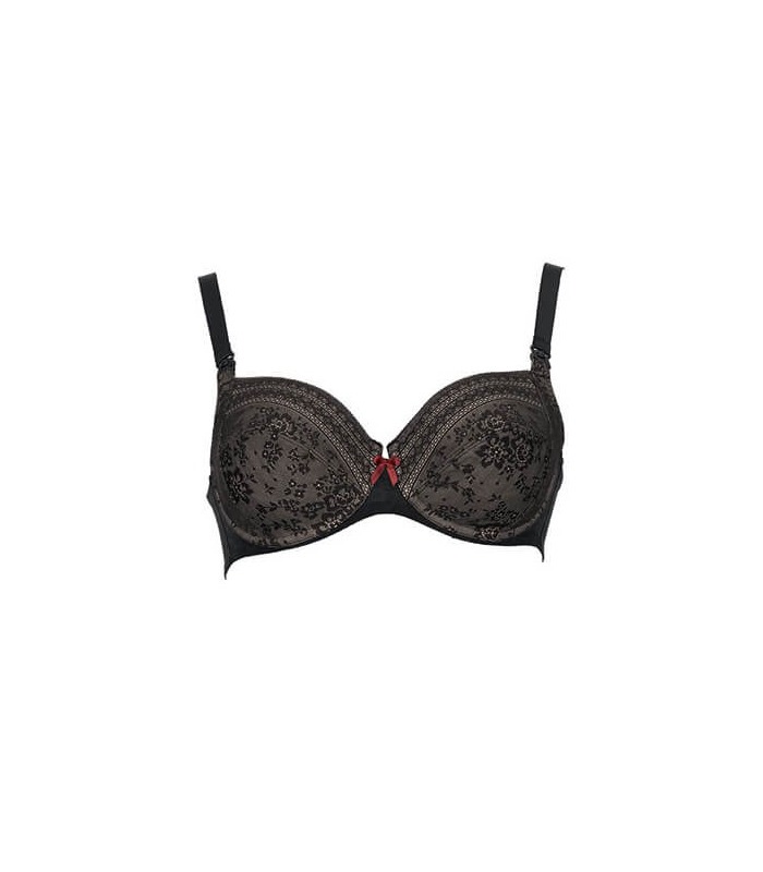 Бюстгальтер для годування Fleur м.5053-001
