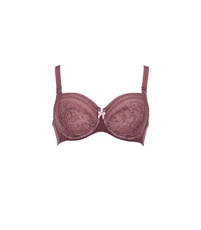 Бюстгальтер для годування Fleur м.5053-769