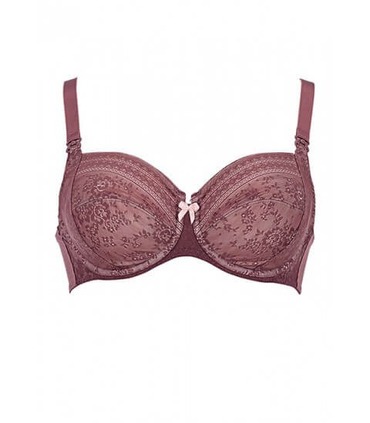 Бюстгальтер для кормления Fleur м.5053-769