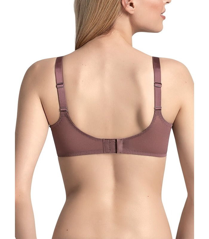 Бюстгальтер для кормления Fleur м.5053-769