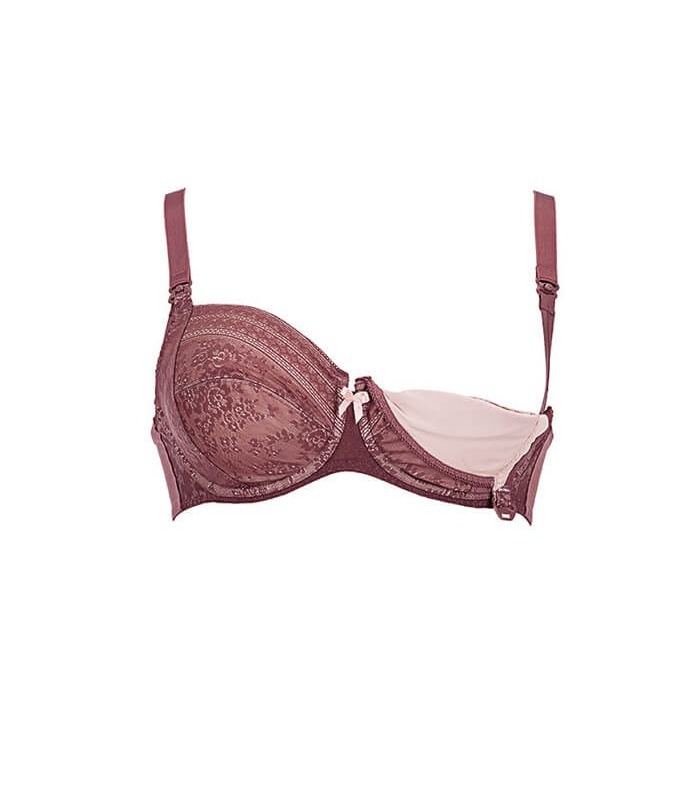 Бюстгальтер для годування Fleur м.5053-769