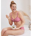 Бюстгальтер для годування Fleur м.5053-280