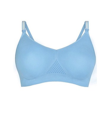 Бюстгальтер для кормления м.5096-370