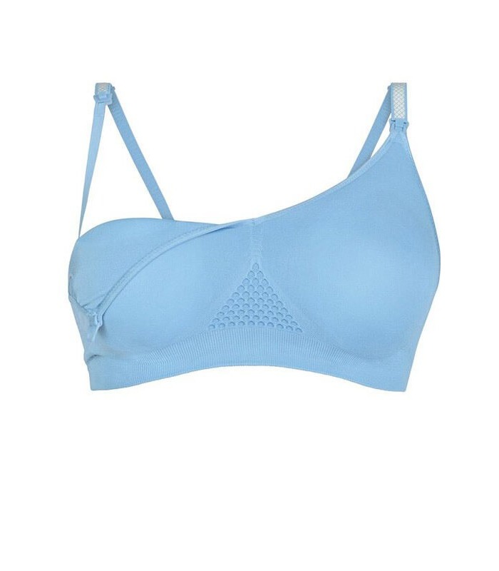 Бюстгальтер для годування м.5096-370