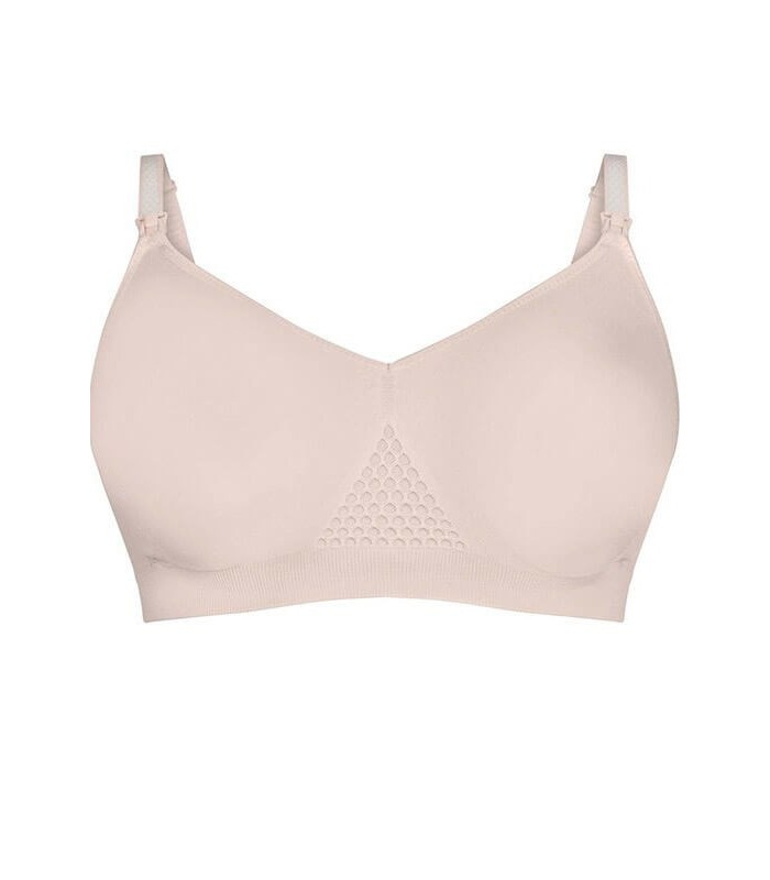 Бюстгальтер для годування м.5096-541