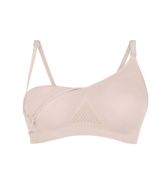 Бюстгальтер для годування м.5096-541