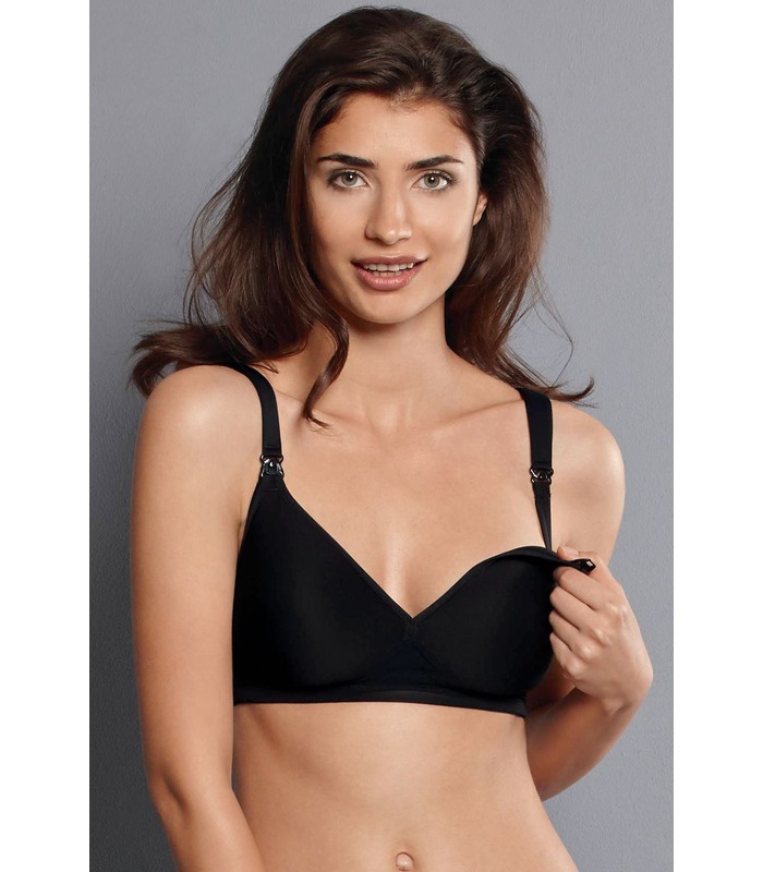 Бюстгальтер для кормления м.5070-001