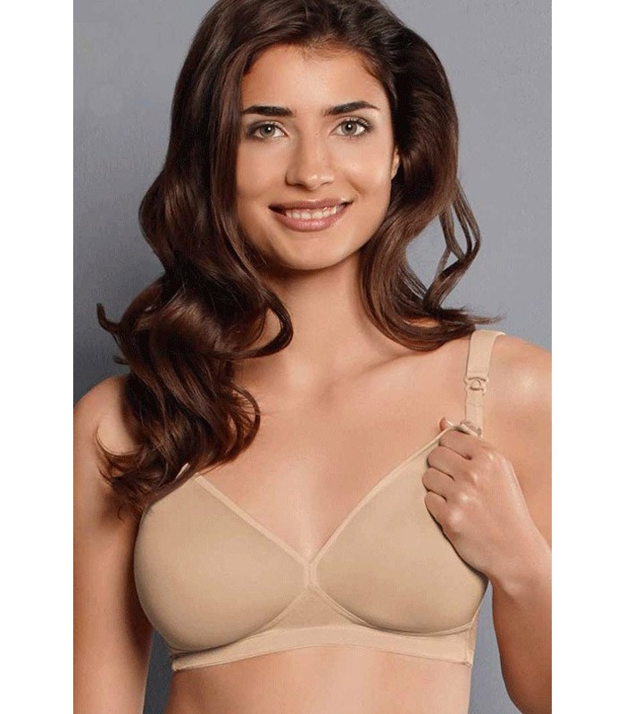 Бюстгальтер для годування м.5070-753