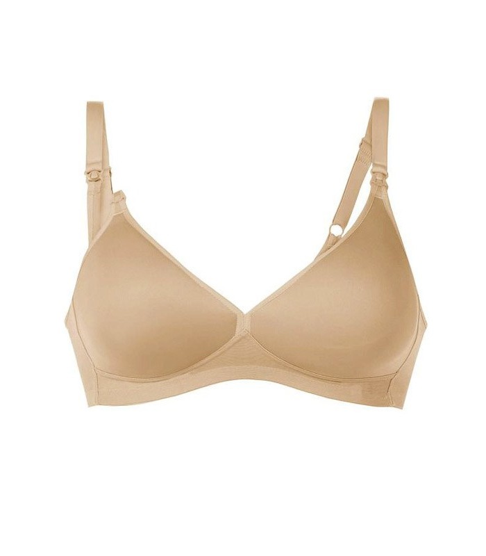 Бюстгальтер для кормления м.5070-753