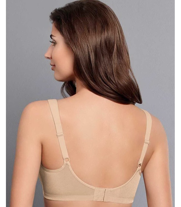 Бюстгальтер для кормления м.5070-753